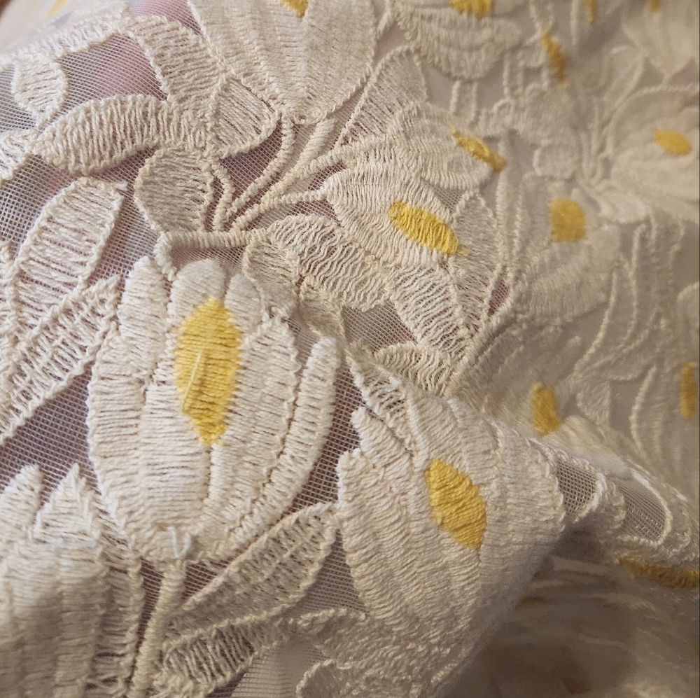 Perfect Summer/Spring Dress - Picture 5 of 10